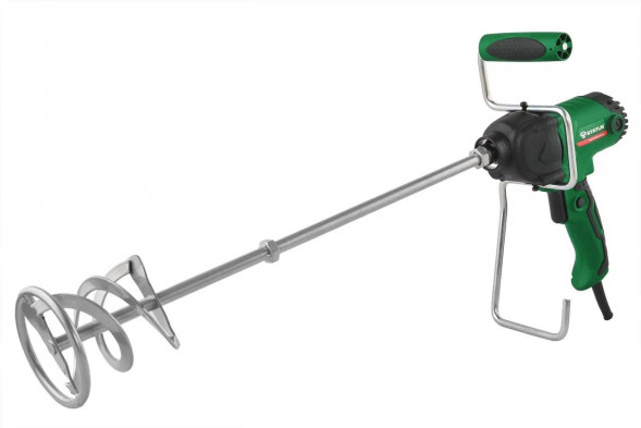 Миксер STATUS MX 1000 МИКСЕР