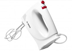 Миксер BOSCH MFQP1000 [ПИ]