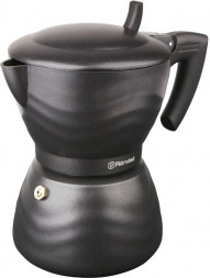 Кофеварка гейзерн. RONDELL RDA-432