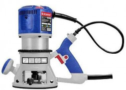 Фрезер BELMASH MR-2400P