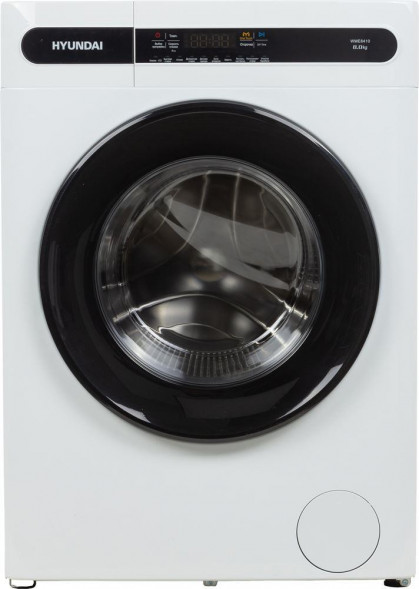 Стиральная машина HYUNDAI WME8410