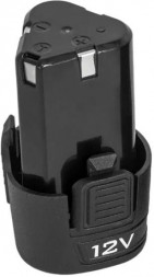 Аккумулятор PIONEER BT-M12V1.5cl-02