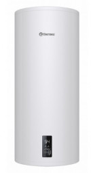 Водонагреватель накопительный электрический THERMEX SOLO 100 V ЭДЭБ00416