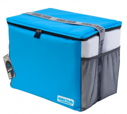 Сумка-Холодильник БИОСТАЛЬ TCР-20B