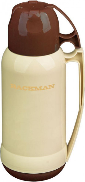 Термос BACKMAN BM-0902-02
