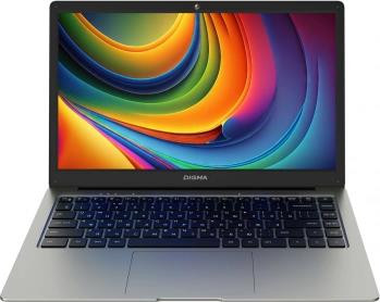 Ноутбук DIGMA EVE C4403 Grey (DN14CN-4BXW04)