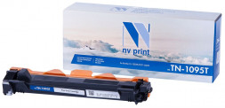 Картридж совместимый NV PRINT NV-TN1095T