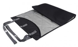 Термостойкий коврик для отпаривания VIXTER GSM-1010