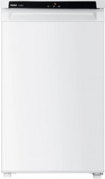 HAIER HF-82WAA