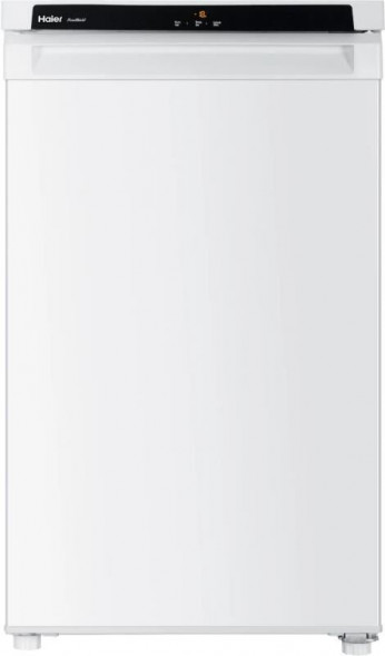 HAIER HF-82WAA