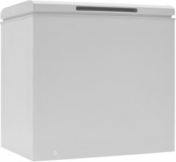 Морозильник POZIS FH-256-1 206л ларь