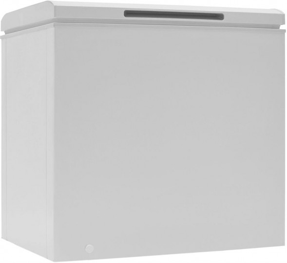 Морозильник POZIS FH-256-1 206л ларь