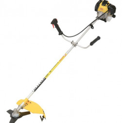 Бензотриммер КАЛИБР БК-1800 Бензотриммер (2 коробки)