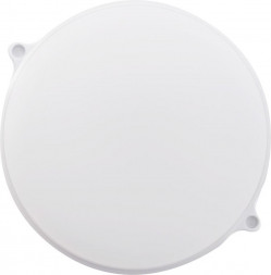 Светльник SMARTBUY ( SBL-BTR22-40) Круг 22Вт/4000K/IP65