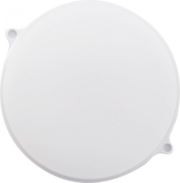 Светльник SMARTBUY ( SBL-BTR22-40) Круг 22Вт/4000K/IP65