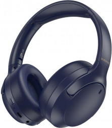 Наушники BOROFONE (6941991113024) BO31 синий