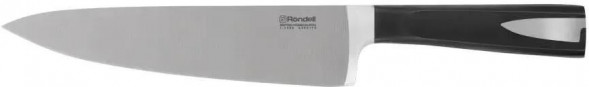Нож RONDELL Cascara RD-685 200мм