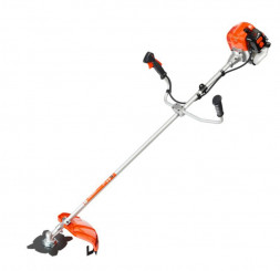 Бензотриммер PATRIOT 250108036 PT 3555ES COUNTRY Триммер бензиновый