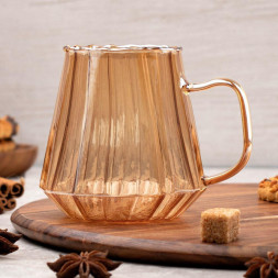 Кружка TALLER 98115 Кружка