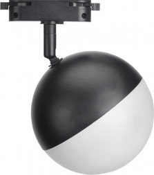 Светильник SMARTBUY SBL-TKBK11-GX53