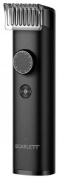 Машинка для стрижки SCARLETT SC-HC63C105