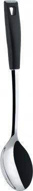 RONDELL Anatomie RD-645 черный
