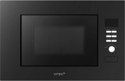 VITEK VBMW 2040 BG черный