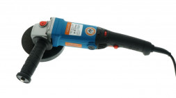 Машины шлифовальные STURM AG95141P Машина шлифовальная