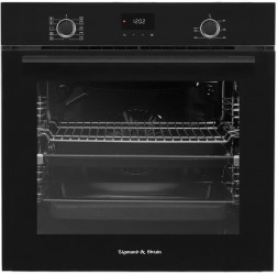 ZIGMUND&amp; SHTAIN E 156 B