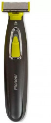 Машинки для стрижки PIONEER HCR2001