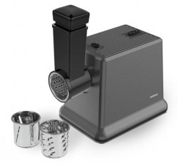 Мясорубка CENTEK CT-1626