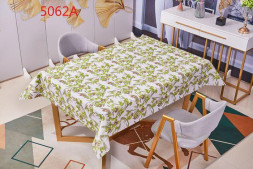 Клеёнка на неткан. основе LAVENIR DF-5062А