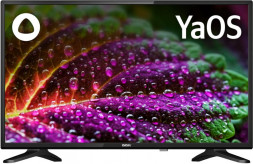 BBK LED телевизор 32LEX-7218/TS2C