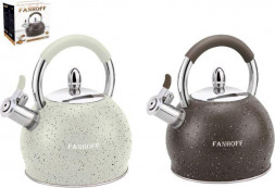 Чайник FANHOFF FH-69677