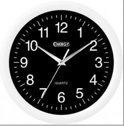 Часы ENERGY EC-3