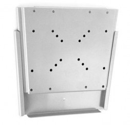 Кронштейн TRONE LPS 2120 для 15-32&quot; серый