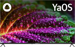 Телевизор BBK 65LEX-8260/UTS2C SMART TV