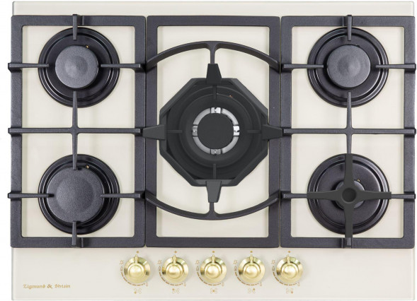 ZIGMUND &amp; SHTAIN M 26.7 X