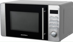Микроволновая печь SUPRA 20TS55