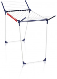 Сушилка для белья LEIFHEIT 81514 Pegasus 180 Solid напольная 18м
