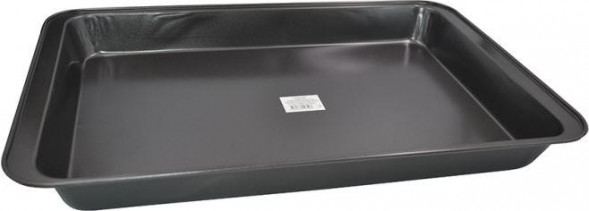 Форма для выпечки FANHOFF MU1214-17