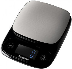 BLACKTON Bt KS112 Черный