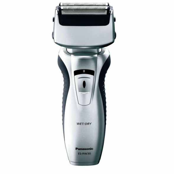 Бритва PANASONIC ES-RW30S