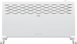 BALLU Ettore BEC/ETMR-2000 [НС-1135152]