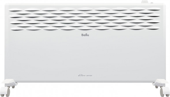 BALLU Ettore BEC/ETMR-2000 [НС-1135152]