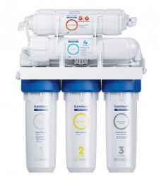 Фильтр для воды БАРЬЕР Н152Р01 ПРОФИ ОСМО 100 М