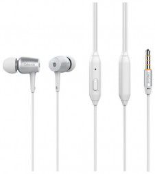 Гарнитура YISON CELEBRAT G12 белый