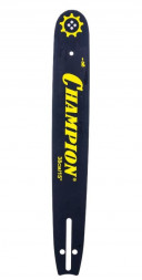 Шина CHAMPION Шина 15"-0,325-1,3-64 (CH250,255;H137,142,340,345,353,435-450 150SLВK095) 952922