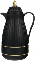 Термос BEKKER BK-4415 1,0л