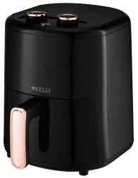 Аэрогриль KELLI KL-1708